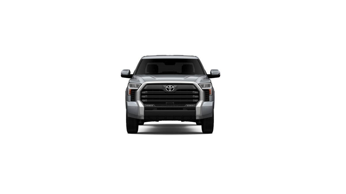 New 2026 Toyota Tundra Limited w/ Nightshade Package AWD/4WD image 68
