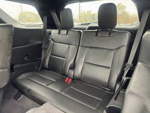 Used 2022 Ford Explorer ST w/ Equipment Group 401A image 19