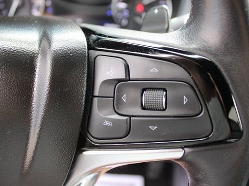 Certified 2024 Buick Enclave Premium image 19