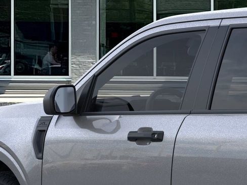 New 2026 Ford Maverick XL w/ Equipment Group 101A image 21