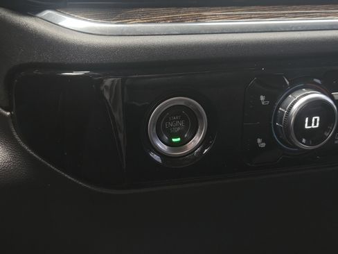 Used 2023 GMC Sierra 1500 Elevation AWD/4WD image 22