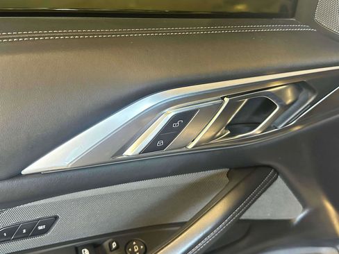 Used 2021 BMW M4 Competition image 15