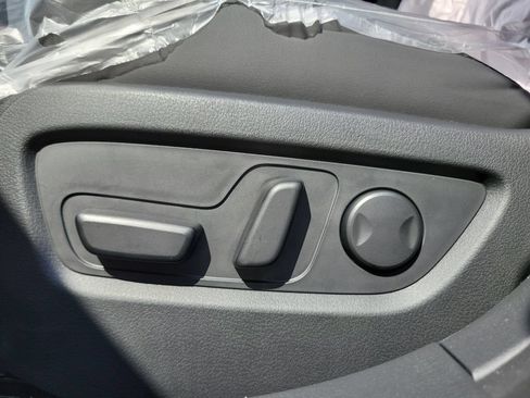New 2026 MAZDA CX-30 AWD 2.5 S w/ Select Sport Pkg image 18