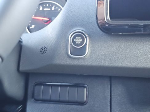 New 2025 Mercedes-Benz Sprinter 2500 image 38