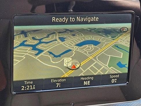 Used 2017 Mercedes-Benz GLA 250 image 13