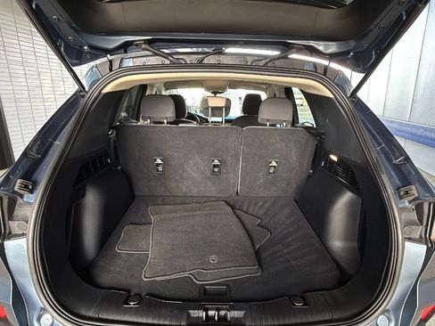 Used 2020 Ford Escape SE FWD image 8