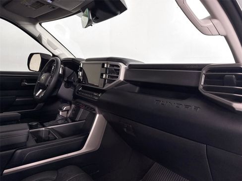 Used 2024 Toyota Tundra SR5 image 44