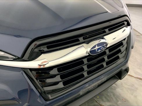 Used 2025 Subaru Ascent Premium AWD/4WD image 28