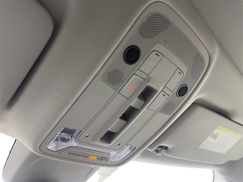 Used 2022 Audi Q3 2.0T Premium w/ Convenience Package image 74