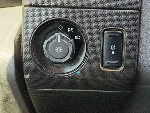 Used 2013 Ford F250 XL RWD image 15