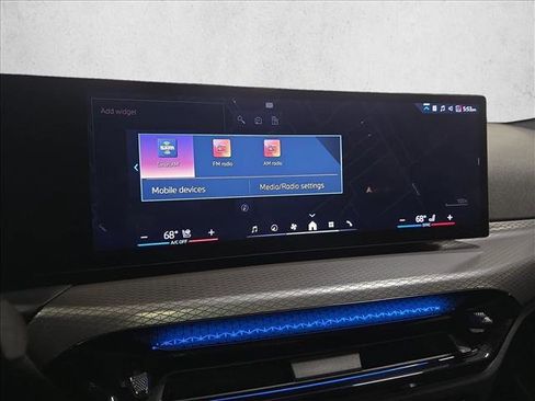 Used 2026 BMW 430i xDrive Coupe image 23