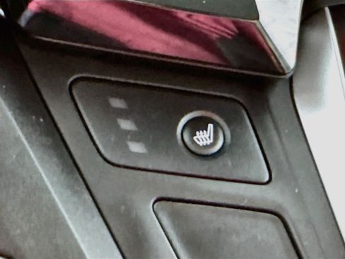 Used 2019 Honda Odyssey EX-L image 3