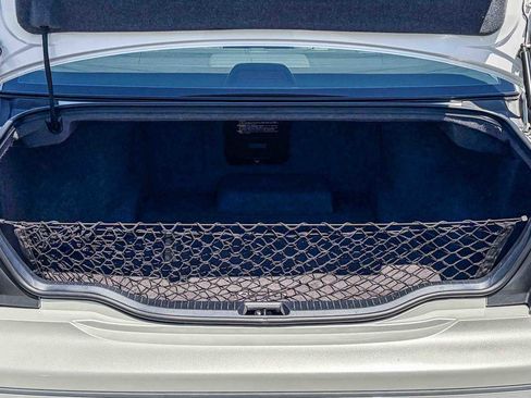 Used 2006 Lexus LS 430 RWD image 25