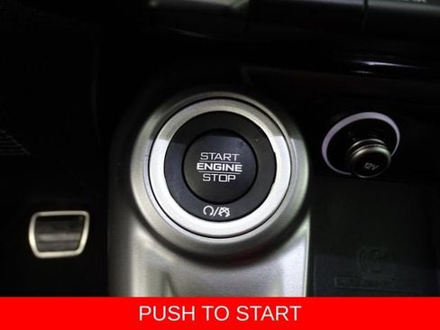 Certified 2024 Dodge Hornet R/T Plus AWD/4WD image 9