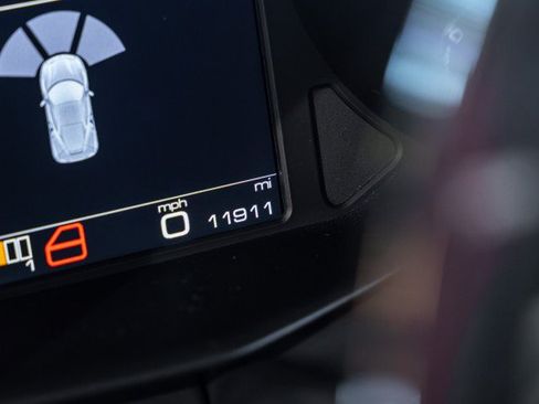 Used 2019 Ferrari 488 GTB RWD image 56