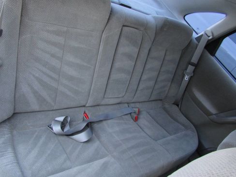 Used 2000 Saturn L-Series LS2 image 27