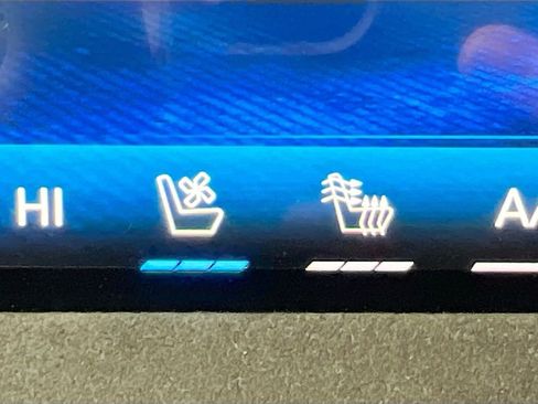 Used 2026 Chevrolet Corvette ZR1 image 21