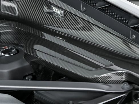 Used 2020 Audi R8 V10 performance image 19