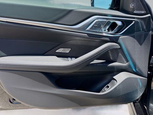 New 2026 BMW M440i w/ Premium Package RWD image 22