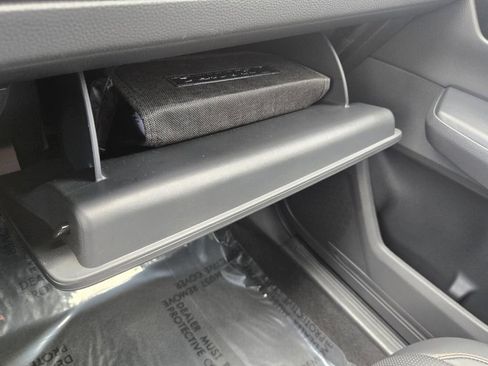 Used 2023 Honda CR-V Sport Touring image 22