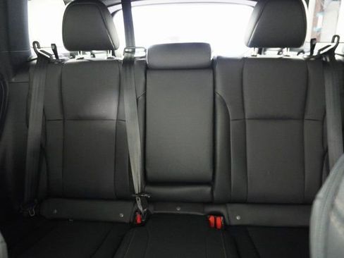 New 2026 Subaru Outback Limited image 21