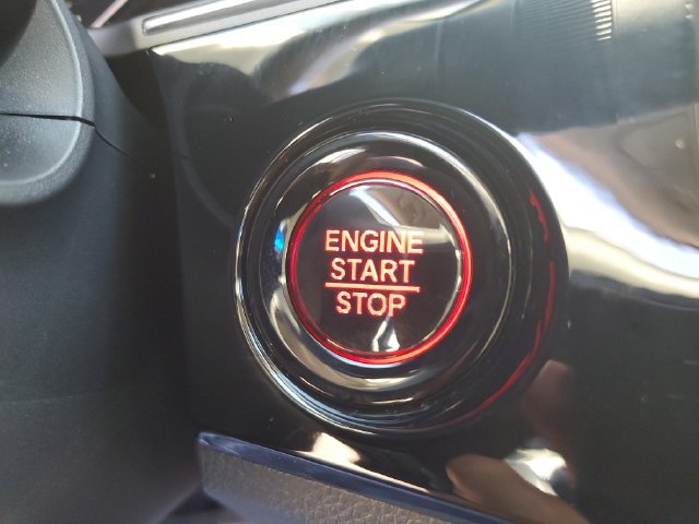 Certified 2023 Honda Civic EX-L image 25