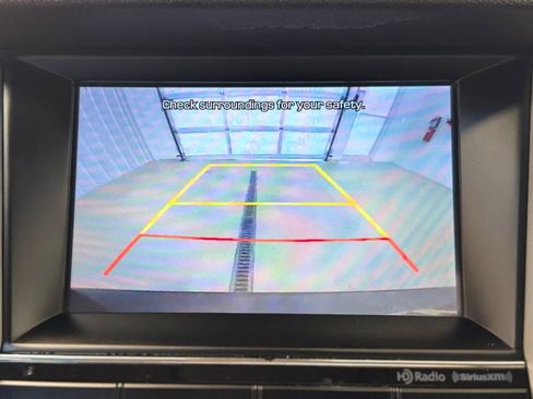 Used 2018 Hyundai Tucson Sport AWD/4WD image 38
