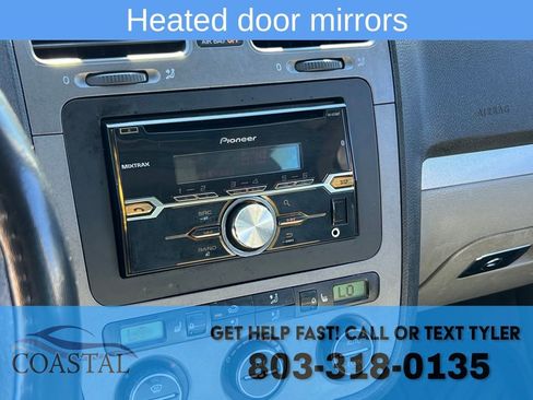 Used 2005 Volkswagen Jetta TDI image 25