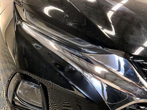 Used 2019 Chevrolet Blazer Premier w/ LPO, Sport Package image 27