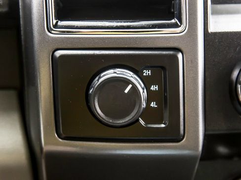 Used 2020 Ford F150 XLT AWD/4WD image 23