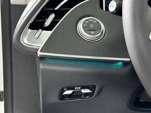 Certified 2025 Mercedes-Benz E 350 Sedan image 10