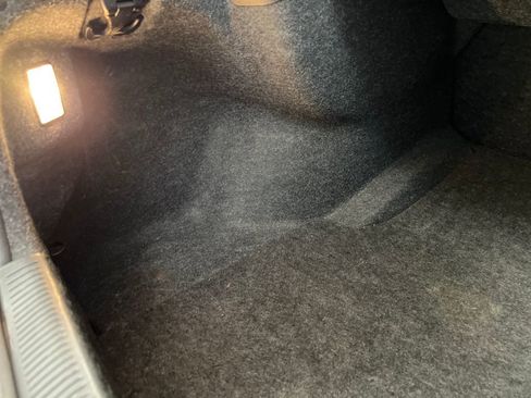 Used 2023 Dodge Charger SXT image 27