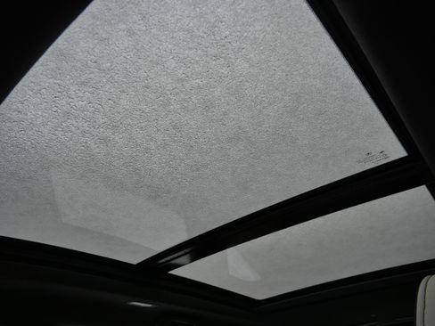 Used 2022 Acura MDX Type S image 34