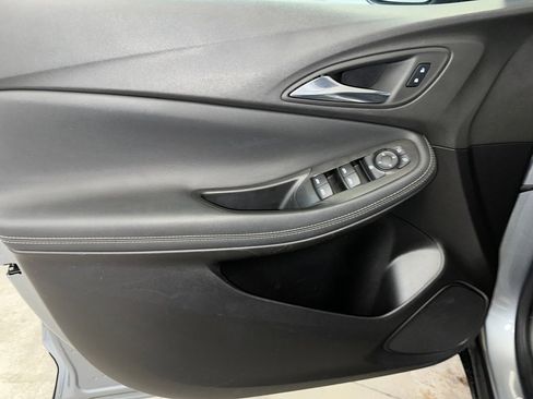 Used 2023 Buick Encore GX Select image 7