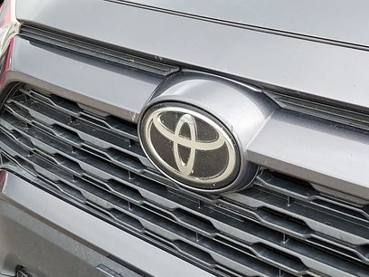 Used 2019 Toyota RAV4 XLE Premium w/ Cold Weather Package