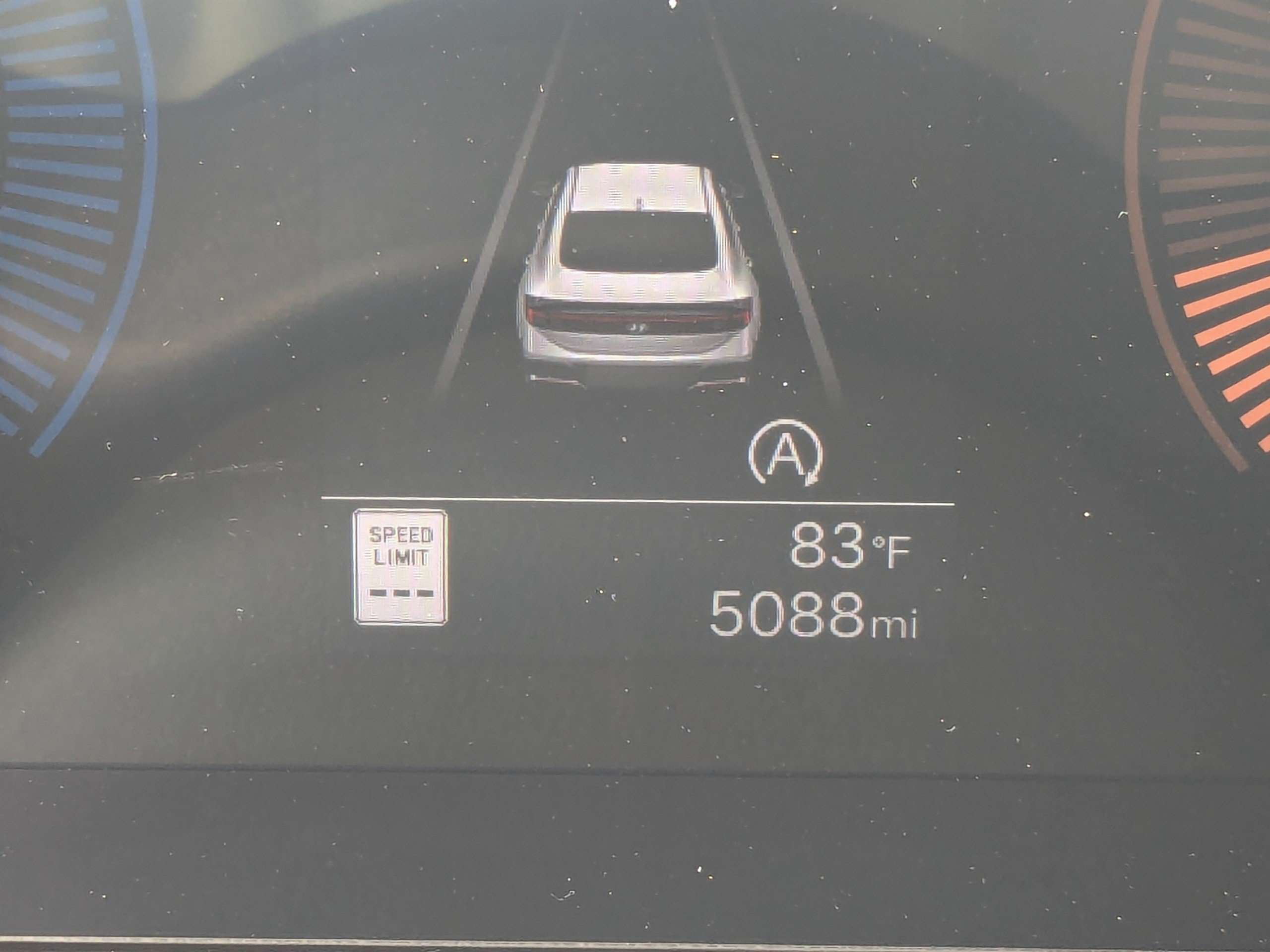 Certified 2026 Hyundai Sonata SE FWD image 24