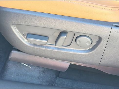 New 2026 MAZDA CX-70 3.3 Turbo S w/ Premium Plus image 26