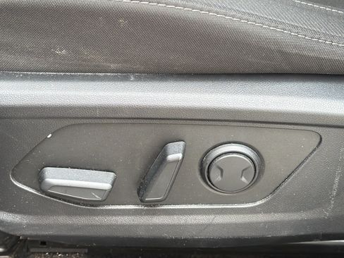 Used 2024 Hyundai Tucson SEL FWD image 15