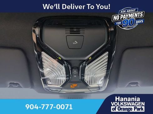 Used 2024 BMW i4 M50 w/ Premium Package AWD/4WD image 29