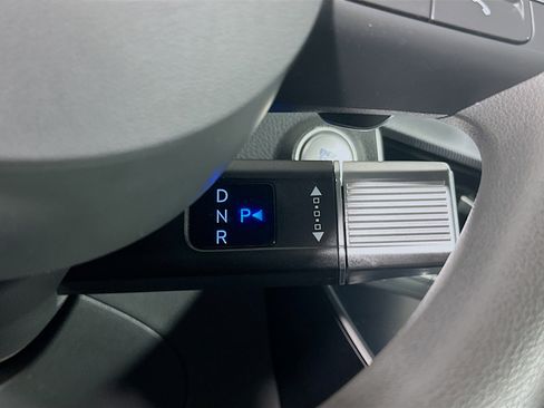 Used 2025 Hyundai Sonata SEL FWD image 25