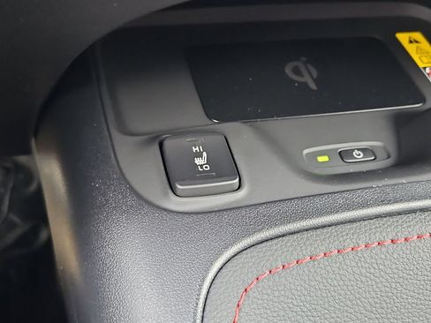 New 2026 Toyota Corolla GR AWD/4WD image 11