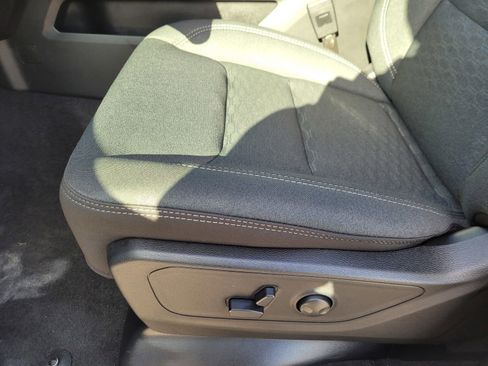 New 2026 RAM 1500 Big Horn image 12