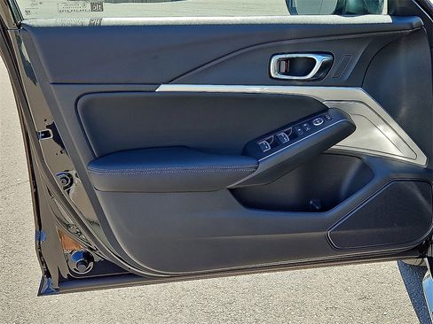 New 2026 Acura Integra A-Spec image 15