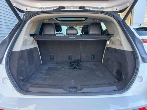 Used 2019 Lincoln MKC Select w/ Select Plus Package image 32