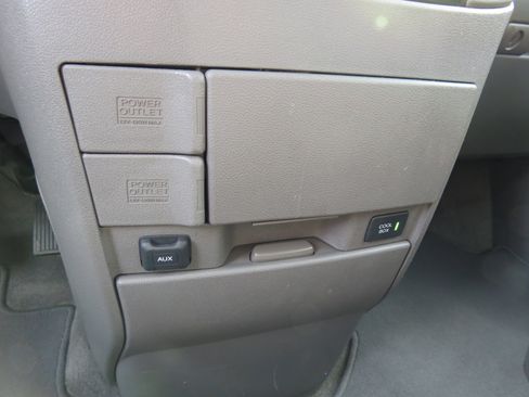 Used 2013 Honda Odyssey EX-L image 21