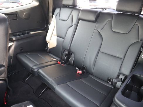 Used 2023 Kia Telluride SX X-Pro image 10