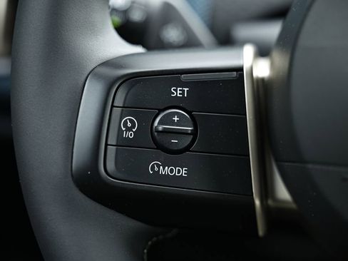 New 2027 MINI Cooper Countryman S image 35