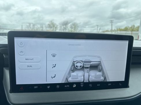 New 2026 Ford Maverick Tremor AWD/4WD image 19