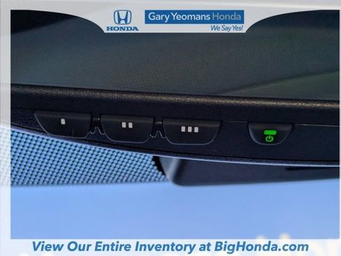 New 2026 Honda Ridgeline RTL image 32