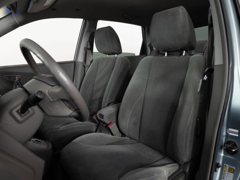 Used 2006 Hyundai Tucson GLS image 12